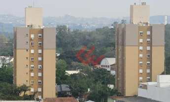 Imagem 4: Apartamento para venda e locação Centro/ Gravataí