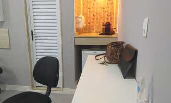 Imagem 5: Lindíssima Sala Comercial Centro do Méier - Rj