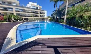 Imagem 6: Apartamento 2 dorm, 1 suíte, 76m²- Jurerê