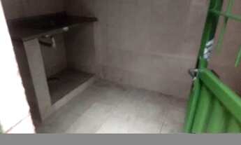 Imagem 5: Vendo casa no Teixeiras 160 mil