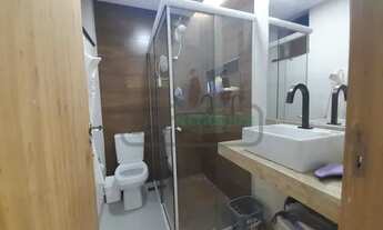 Imagem 6: [[AD]]] Sobrado para venda possui 250 metros quadrados com 3 dormitórios