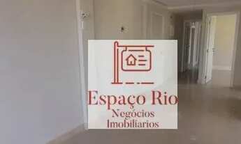 Imagem 2: Lapa - Cobertura de 2 quartos com varandão