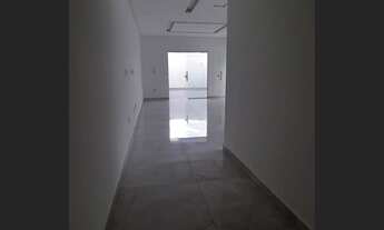 Imagem 4: Vendo casa de luxo no Belvedere - Governador Valadares MG