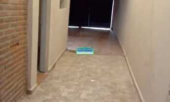 Imagem 4: SãO PAULO - Casa Padrão - Jardim Santo Elias