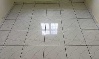 Imagem 5: APARTAMENTO P/ LOCAÇÃO DE IMÓVEL RESIDENCIAL NO VILLA FLORA DE SUMARÉ 2 DORMITÓRIOS