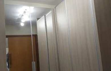 Imagem 5: Residência em alvenaria