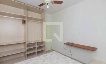 Imagem 7: Apartamento para Aluguel - Centro, 2 Quartos, 75 m2