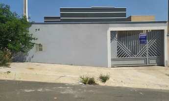 Imagem: Casa à venda e para locação com 2 dormitórios