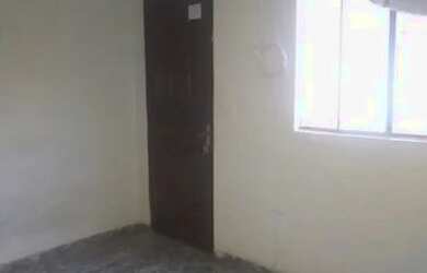 Imagem 5: Apartamento 2 Quartos (Leia Descrição