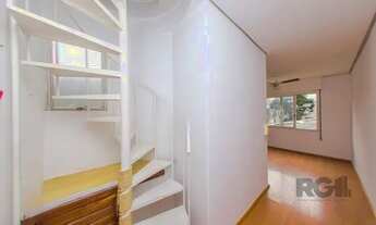 Imagem: Apartamento 2 dorms à venda Rua General