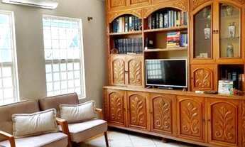 Imagem 6: Casa Bairro Tarraf 2 Sobrado