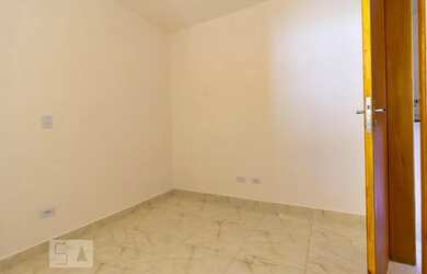 Imagem 6: Apartamento para Aluguel - Butantã, 1 Quarto, 30 m2