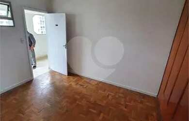 Imagem 4: Apartamento 2 dormitórios - Pirituba - Pronto para morar