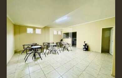 Imagem 6: Casa à Venda - Bosque da Saúde, 3 Quartos, 159 m2