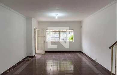 Imagem 4: Casa para Aluguel - Cambuci, 2 Quartos, 189 m2