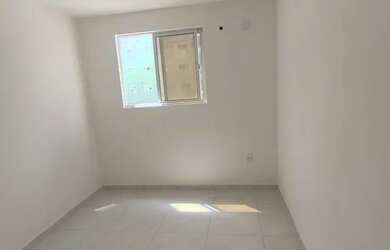 Imagem 7: Apto 2 quartos com piscina 153mil no novo Geisel