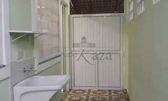 Imagem 3: Casa no Condomínio Esplanada Nobre no bairro Cidade Salvador com 03 quartos