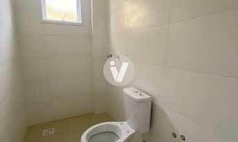 Imagem 7: Apartamento de 2 dormitórios em Camobi