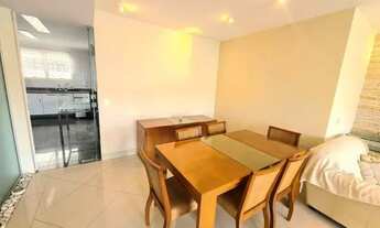 Imagem 5: Apartamento com 3 dormitórios à venda, 142 m² por R$ 1.950.000,00 - Moema - São Paulo/SP