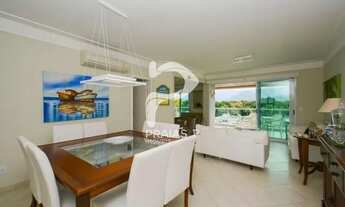 Imagem 3: Apartamento, 3 dormitórios, Riviera de São Lourenço