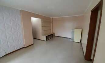 Imagem: Apartamento de 3 quartos localizado no bairro