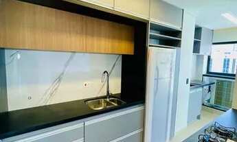 Imagem 7: Apartamento Venda Vila Olímpia 80 m² 2 Dormitórios