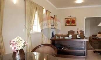 Imagem 4: CONDOMINIO SÃO JOAQUIM - A ALEGRIA DE VIVER NO MELHOR!