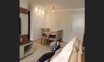 Imagem 1: Casa para venda no Rio Vermelho