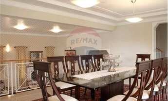 Imagem 6: CONDOMINIO SÃO JOAQUIM - A ALEGRIA DE VIVER NO MELHOR!