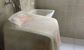 Imagem 2: APARTAMENTO - BARRA FUNDA - SP