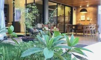 Imagem: Casa Condomínio em Jambeiro