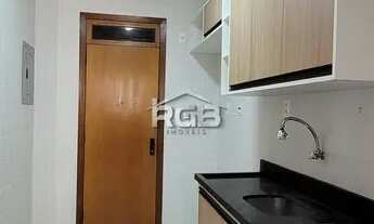 Imagem 6: Apartamento à venda no bairro Pituba - Salvador/BA