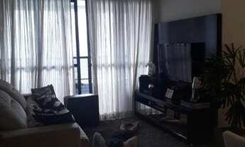 Imagem 2: Apartamento com 2 quartos, 78 m² à venda por R$ 440.000,00 - Stiep - Salvador/BA