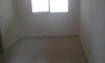 Imagem 4: Apartamento com 1 dormitório para alugar, 35 m² por R$ 1.307,00/mês - Vila Perroca - Bauru