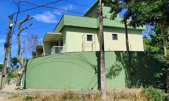 Imagem: Casa para aluguel com 140 metros quadrados