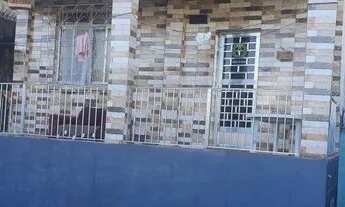 Imagem 3: Grande oportunidade casa própria