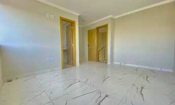 Imagem 7: Casa geminada à venda, 3 quartos, 1 suíte, 2 vagas, Santa Rosa - Belo Horizonte/MG