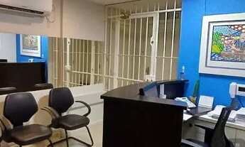 Imagem: Conjunto/Sala em Centro Histórico