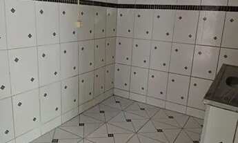 Imagem: APTO 2 QUARTOS PROX A UEPA E TCM UMARIZAL