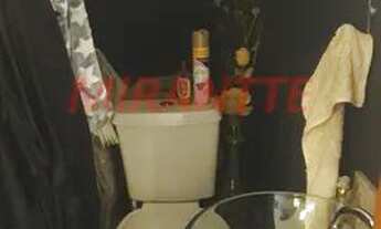 Imagem 4: Em Vila Isolina Mazzei