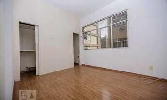 Imagem 4: Apartamento para Aluguel - Ingá, 2 Quartos, 90 m2