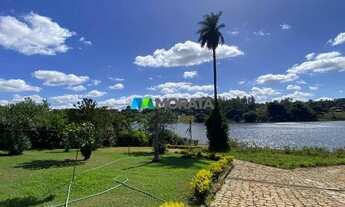 Imagem 7: SÍTIO À VENDA - 9.500 m² - SETE LAGOAS (MG