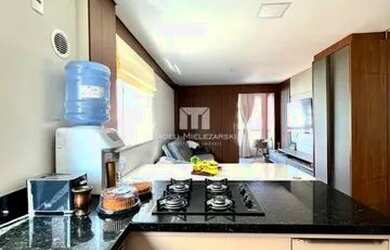 Imagem 6: Apartamento Balneário Perequê