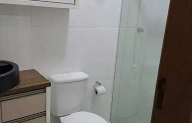 Imagem 5: Aluguel Anual - dois dormitórios com suíte, 250m da praia, Ingleses, Florianópolis