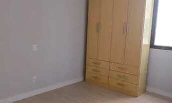 Imagem 3: Apartamento locação Morada do Parque