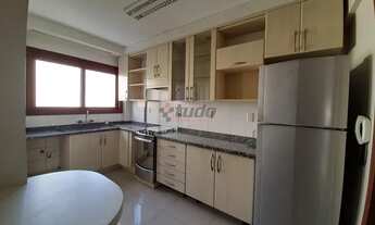 Imagem 2: Novo Hamburgo - Apartamento Padrão - Centro