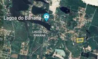 Imagem: Vendo Terreno Com 20.000,00M2 Valor Do Metro