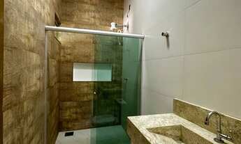 Imagem 6: Com pouquíssimo tempo de uso! QNP 15, P. Norte em Ceilândia