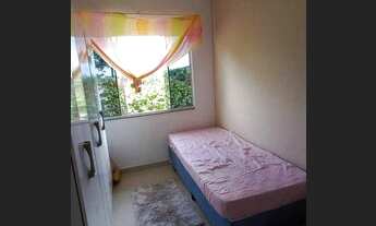 Imagem: Casa com 3 dormitórios à venda, 225 m²