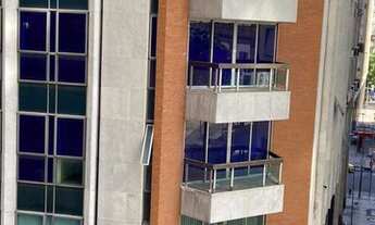 Imagem 5: Comercial/Industrial de 370 metros quadrados no bairro Centro